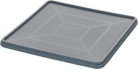Deckel für Spülmaschinenkörbe 162