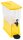 Saftdispenser Polypropylen 455