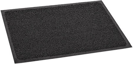 Schmutzfangmatte PVC 581