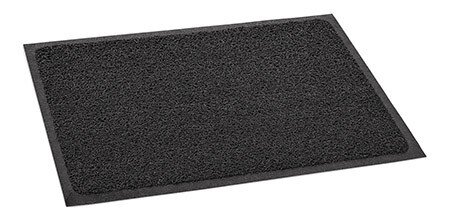 Schmutzfangmatte PVC 262