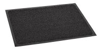 Schmutzfangmatte PVC 262