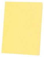 Spannbettlaken Perfetto 742