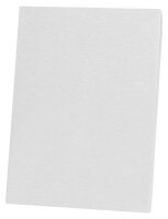 Spannbettlaken Perfetto 994