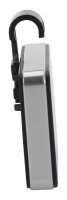 Digitales Raum-/Kühlschrankthermometer