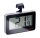 Digitales Raum-/Kühlschrankthermometer 746
