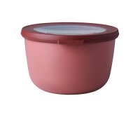 Multi-Schale 1 L CIRQULA 108