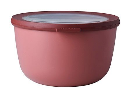 Multi-Schale 2 L CIRQULA 349