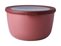 Multi-Schale 2 L CIRQULA 349