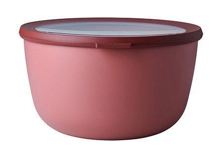 Multi-Schale 3 L CIRQULA 317