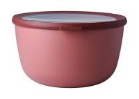 Multi-Schale 3 L CIRQULA 317