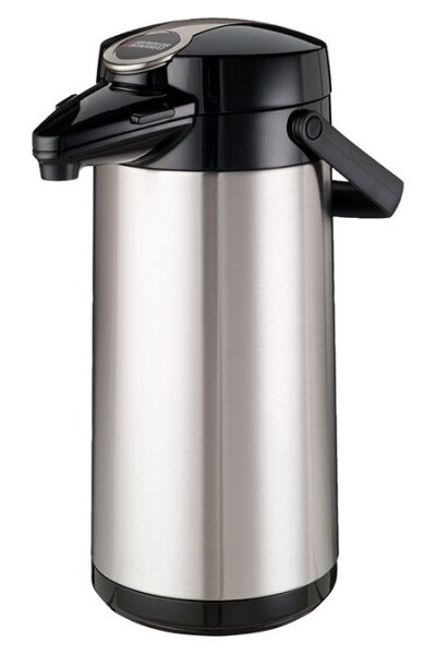Airpot Furento - Bonamat 526