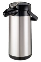 Airpot Furento - Bonamat 526
