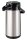 Airpot Furento - Bonamat 526
