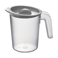 Deckel passend für Krug 0,5L