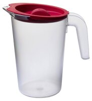 Deckel passend für Krug 1,0L