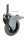 Servierwagen 3 Borde, SW 6x4/3