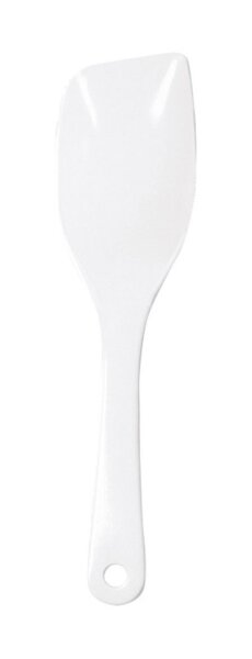 Servierlöffel Kunststoff PBT 43