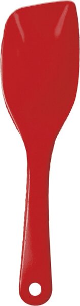 Servierlöffel Kunststoff PBT 272
