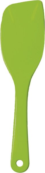 Servierlöffel Kunststoff PBT 128