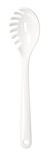 Spaghettilöffel Kunststoff PBT 68