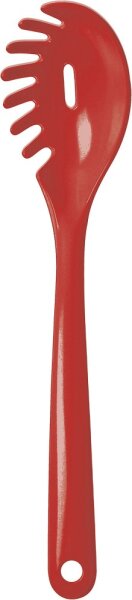 Spaghettilöffel Kunststoff PBT 810