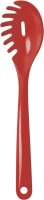 Spaghettilöffel Kunststoff PBT 810