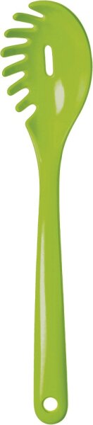 Spaghettilöffel Kunststoff PBT 760