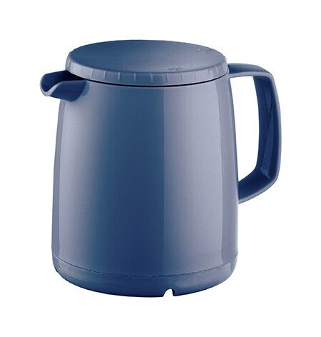 Isolierkanne Care 0,5L 400
