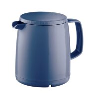 Isolierkanne Care 0,5L 400