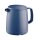 Isolierkanne Care 0,5L 400
