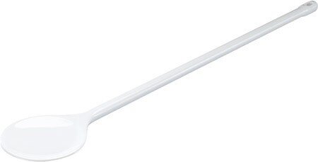 Gastrolöffel weiß aus PBT 984