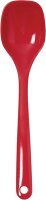 Gemüselöffel Kunststoff PBT 653