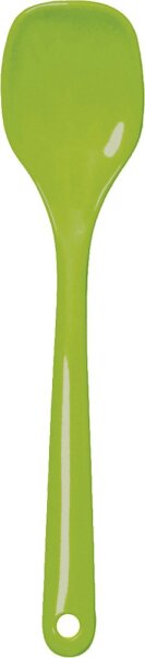 Gemüselöffel Kunststoff PBT 720