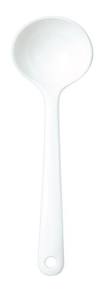 Schöpfkelle Kunststoff PBT 896