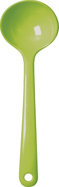 Schöpfkelle Kunststoff PBT 185