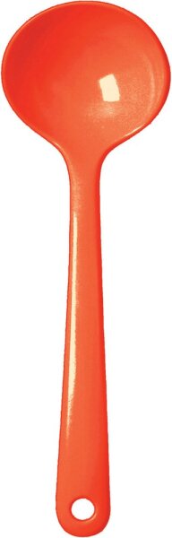 Schöpfkelle Kunststoff PBT 728