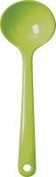 Schöpfkelle Kunststoff PBT 335