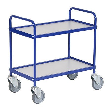 Kleiner Allzweckwagen 82