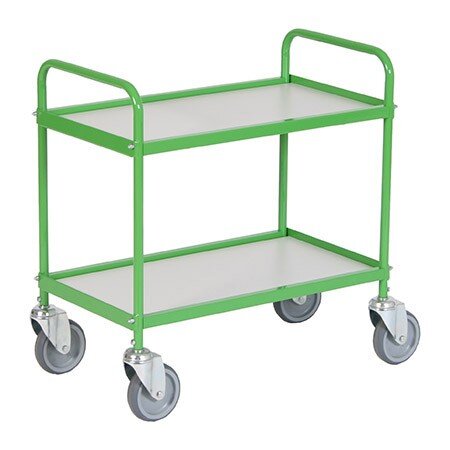 Kleiner Allzweckwagen 779