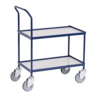 Transportwagen 2 Borde 244
