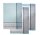 Geschirrtuch 3-er Pack, 857