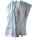 Geschirrtuch 3-er Pack,