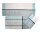 Geschirrtuch 3-er Pack,