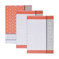 Geschirrtuch 3-er Pack, 905