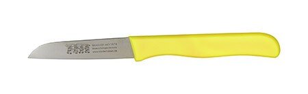 Küchenmesser neonfarben 450