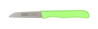 Küchenmesser neonfarben 337