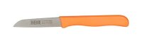 Küchenmesser neonfarben 771