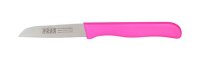 Küchenmesser neonfarben 665