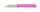 Küchenmesser neonfarben 665