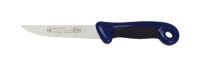 Universalmesser Bicolor 450
